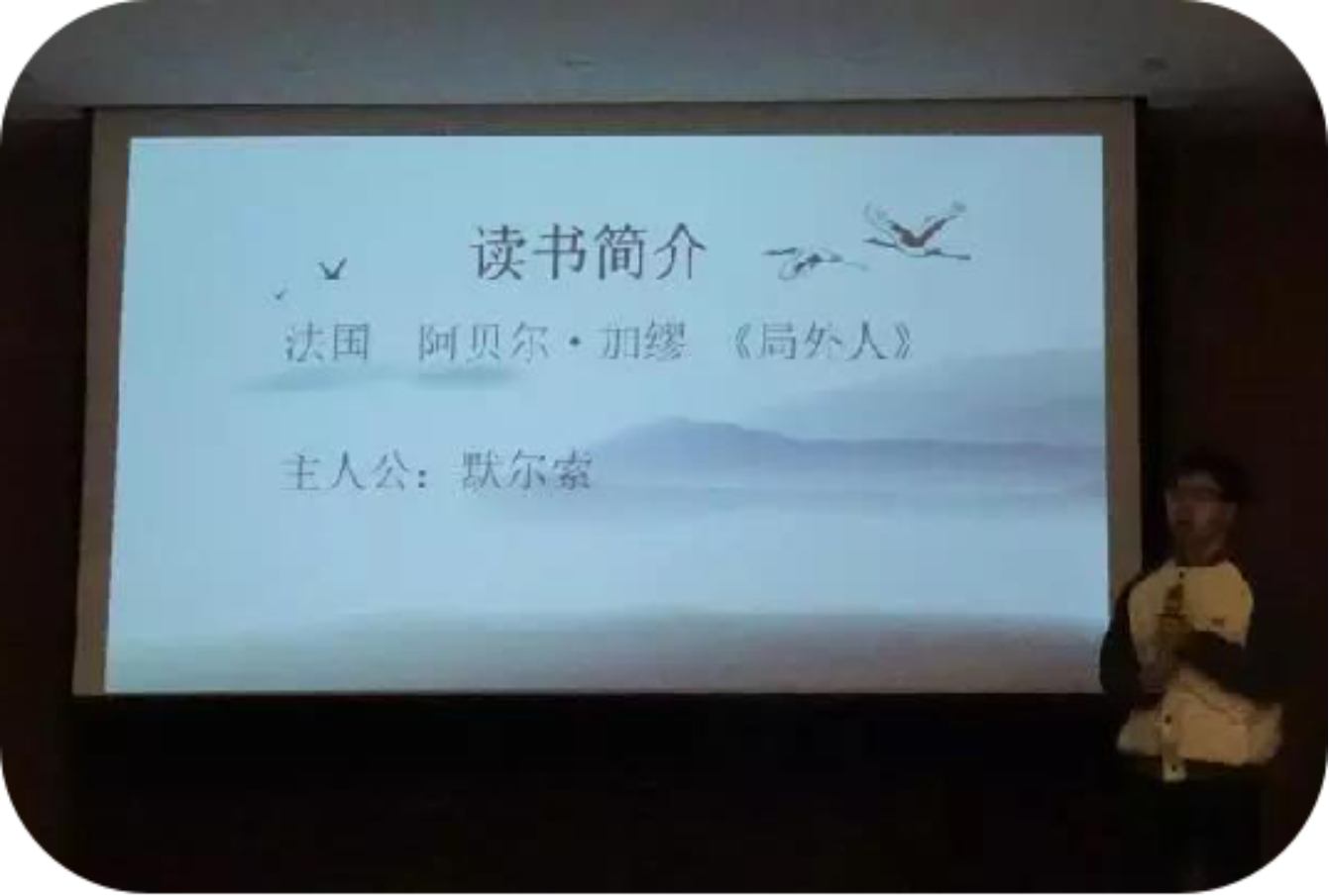 PP电子