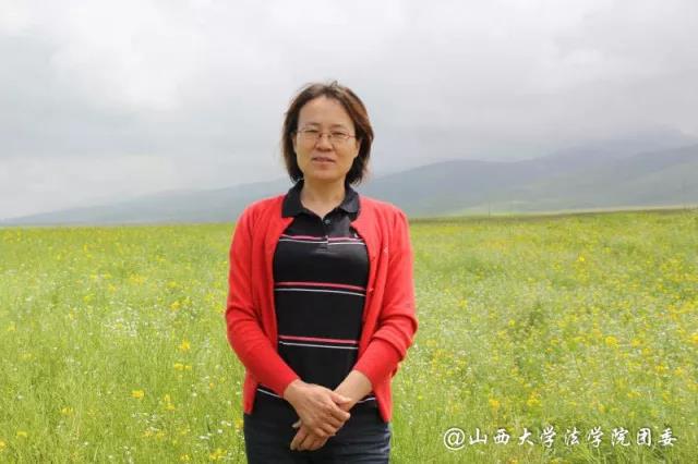 125cbe4c66174c448b1dcaaddbdc6c8b.jpg 51.jpg