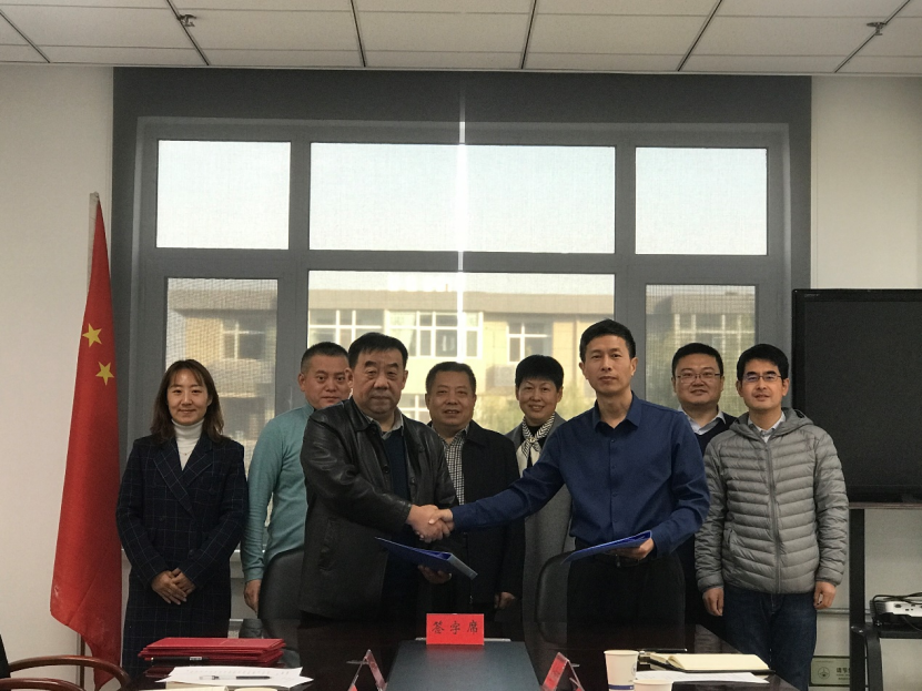 PP电子、山西省法律援助中心合作签约仪式暨法律援助案件质量第三方评估专家聘任仪式举行