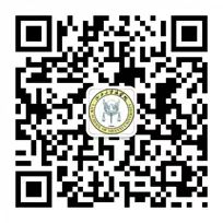 4e72b5c5673346769a319eb3a4c5d0bb.jpg 微信图片_20240220211255.jpg