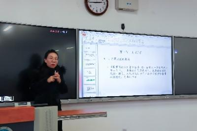PP电子