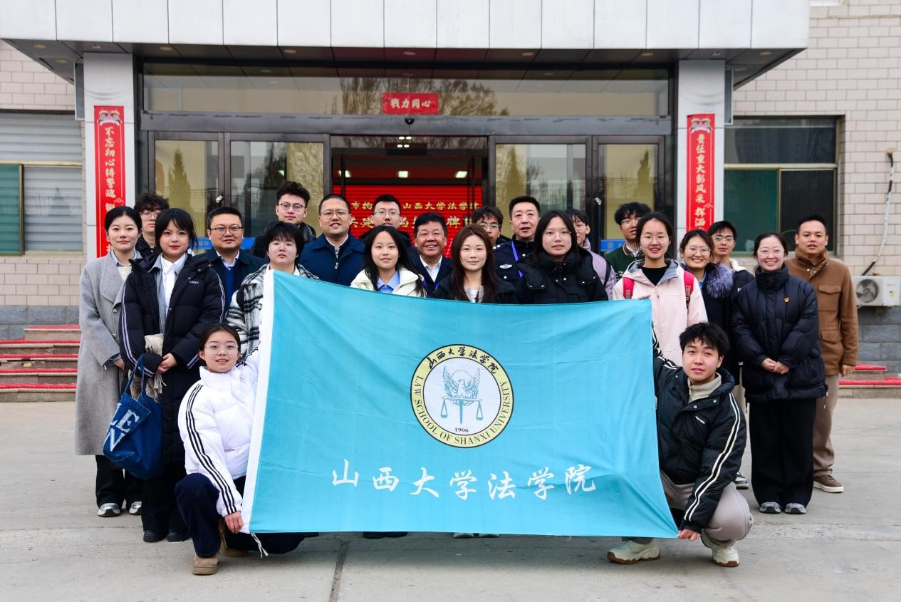 图片18.jpg