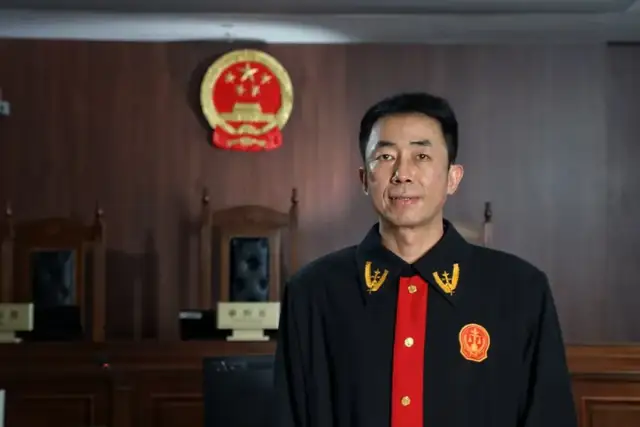 微信图片_2025-10-21_223936_889.png