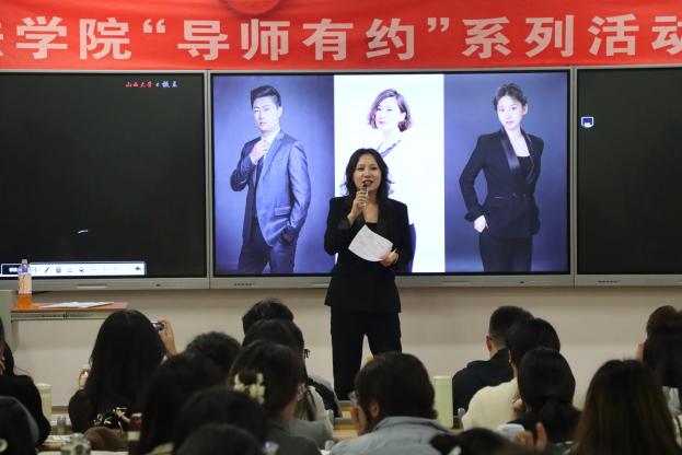 PP电子