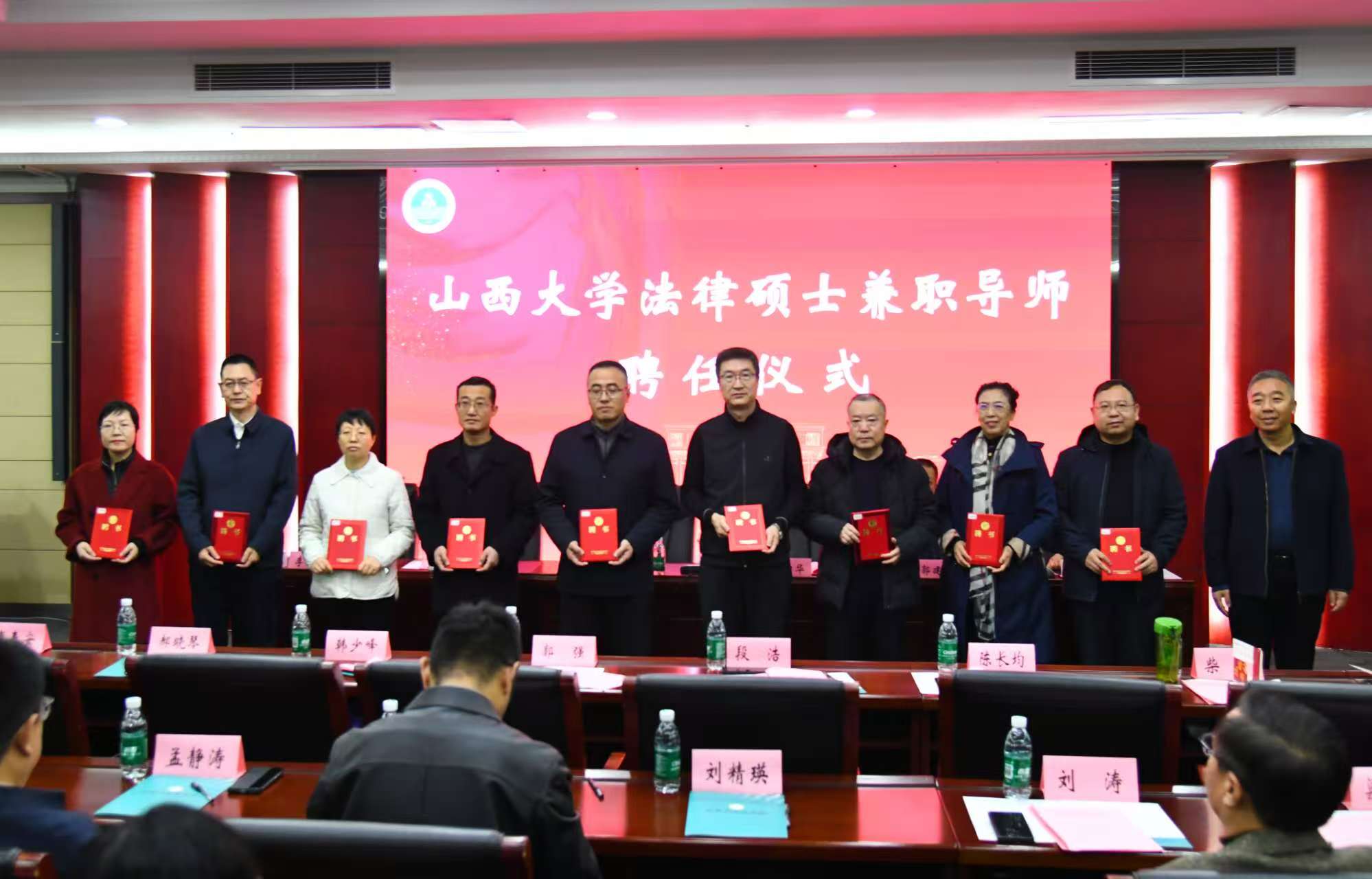 微信图片_20251127214241_148_1.jpg