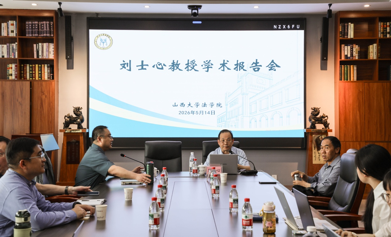 图片22.png