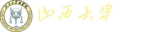 PP电子
